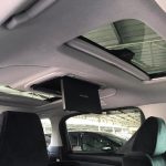 2018 TOYOTA Vellfire 2.5 SA full