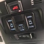 2018 TOYOTA Vellfire 2.5 SA full