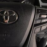2018 TOYOTA Vellfire 2.5 SA full