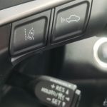 2019 Toyota Harrier 2.0 Facelift Elegance full