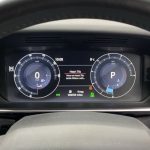 2018 Range Rover Sport 3.0 Super Charge HSE Dynamic 340HP full