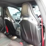 2015 Mercedes CLA45 AMG super low mileage 55K/KM Recaro full