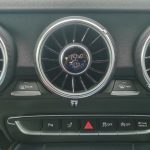 2016 Audi TT 2.0T S-Line Super Low Mileage full