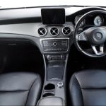 2015 Mercedes CLA200 Sports Edition full