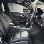 2015 Mercedes CLA200 Sports Edition full