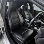 2015 Mercedes CLA200 Sports Edition full