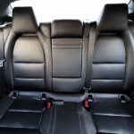 2015 Mercedes CLA200 Sports Edition full