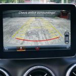 2015 Mercedes CLA200 Sports Edition full