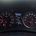 2019 TOYOTA ALPHARD SC 2.5 KUHL Bodykit with SUPER LOW MILEAGE 19K ONLY full
