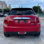 2018 Mini Cooper Southwark 5 Doors 1.5Turbo full