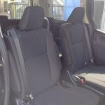 2018 Toyota Voxy 2.0VVTI 7 seat Low Mileage only 23K full