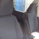 2018 Toyota Voxy 2.0VVTI 7 seat Low Mileage only 23K full