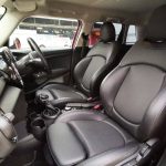 2018 Mini Cooper Southwark 5 Doors 1.5Turbo full