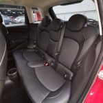 2018 Mini Cooper Southwark 5 Doors 1.5Turbo full