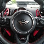 2019 Mini Countryman S John Cooper Works Edition Low Mileage full